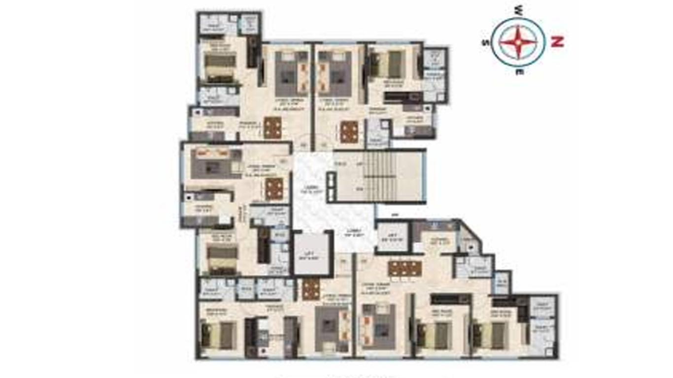 Ranbir Heights Andheri East-ranbir-heights-andheri-plan-1.jpg